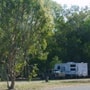 Mardugal Campground