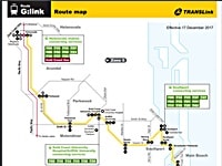 G;linkの路線&ゾーンマップ.pdf