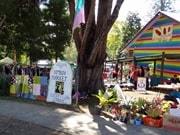 ニンビン・マーケット