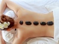 バイロンベイのスパマッサージThe Haven Massage & Natural Therapies