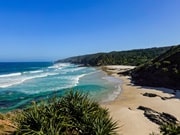 ブロークン・ヘッズ/スリー・シスターズ・トラック