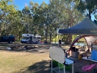 グラナイト・ゴージ・ネイチャーパーク