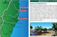 ミッションビーチウォーキングマップPDF