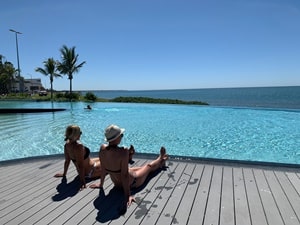 ヤプーン・ラグーン