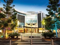 ロビーナ・タウンセンター