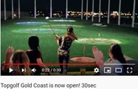 トップゴルフPV