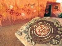 ワラジャン・アボリジナル・カルチュラル・センター