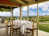 Maxs Restaurant Red Hill