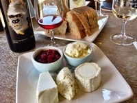 ヤラバレーデイリー