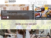 visityarravalley.com.au