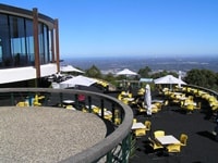 スカイハイマウントダンデノン