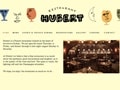 Restaurant Hubert