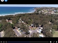 BIG4 インジーニア・ホリデーズ・ボニー・ヒルズ