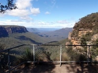 クイーンビクトリアルックアウト