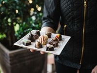 ハンターバレー・チョコレート・カンパニー