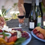 マクギガン・ワイン