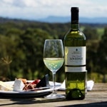 マウントプリーザントワイン