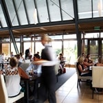 ハンガーフォード・ヒル・ワイン