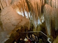 ジェノランケーブオリエントケーブ