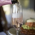 ピターソン・ハウス