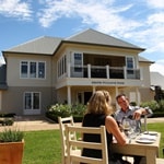 タラック・ワイン