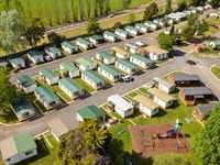 ディスカバリー・パークス・ハドスペン