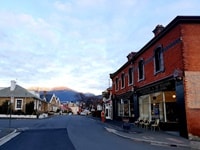 バッテリー・ポイント