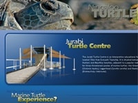 Jurabi Turtle Centre