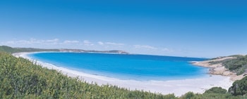 エスペランス　ブルーヘブンビーチ