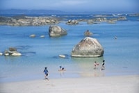 グリーンプールビーチ