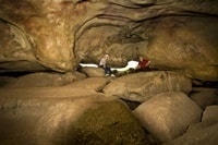 ウェイブロックマルカケーブ