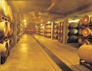 ルーウィンエステイトワイナリー