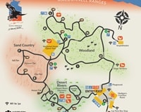 アリススプリングス・デザート・パーク