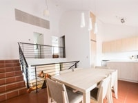 エアーズロック・リゾートエミュー・ウォーク・アパートメント