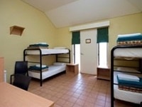 エアーズロック・リゾートアウトバック・パイオニア・ロッジ