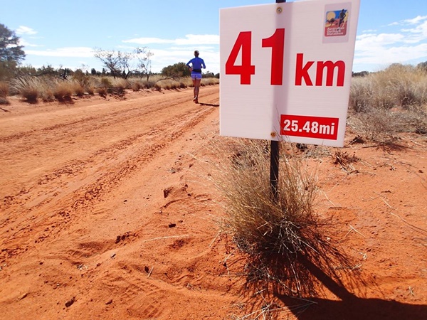 australian outback marathon2