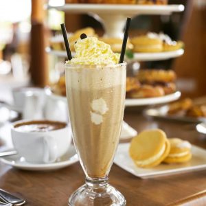 ケアンズコーヒーワークスマリーバ