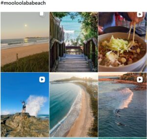 インスタグラムで#mooloolababeach での投稿画像