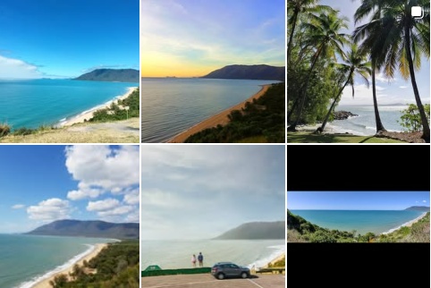 レックス・ルックアウトのインスタグラムへの投稿