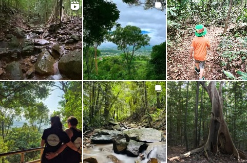 イヴァン・エバンス・ウォーク #ivanevanswalk