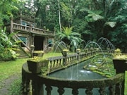 パロネラパーク