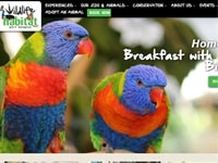 wildlifehabitat port-douglas