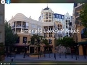 ナイトクォーター