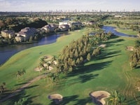 メルキュール・ゴールドコースト・リゾート