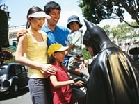 ムービーワールド