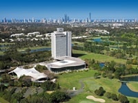 ロイヤル・パインズ・リゾート