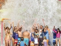 ウェットアンドワイルド