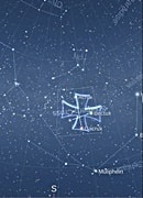 エアーズロックと天の川、銀河の写真撮影に役立つアプリ