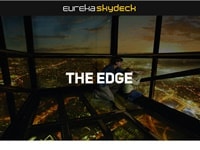 ユーレカ・スカイデッキ メルボルン