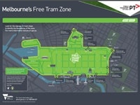 メルボルンFree-Tram-Zone-Map.pdf